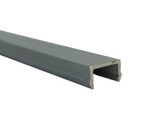 Изображение товара 1019850