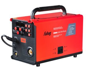 Изображение товара 1021326