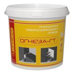 Изображение товара 1021099