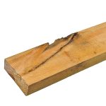 Изображение товара 102332