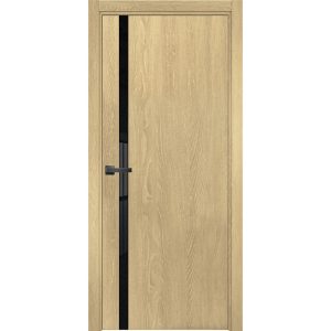 Изображение товара 803770