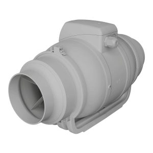 Изображение товара 1023899