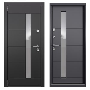 Изображение товара 1024418