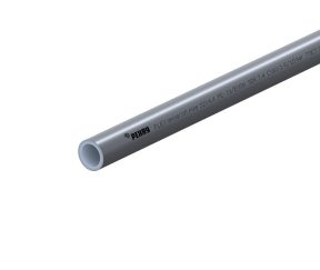 Изображение товара 1024095