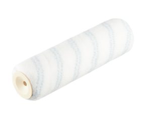 Изображение товара 1023450