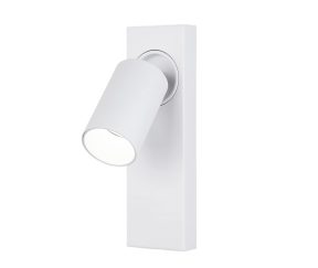 Изображение товара 1023776