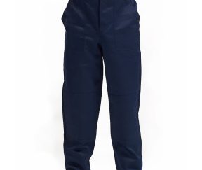 Изображение товара 101180