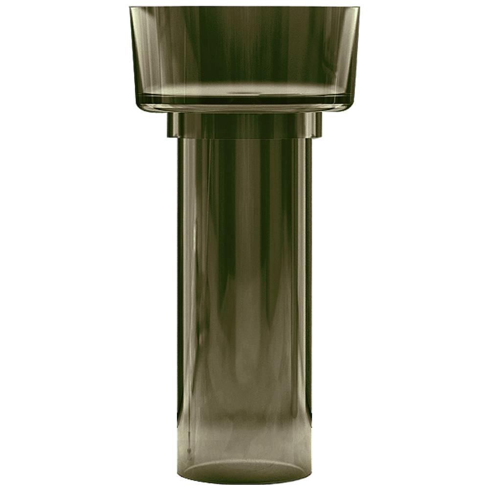 original-1417.jpg Изображение товара 1068828