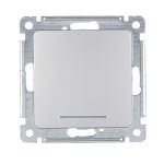 Изображение товара 504278