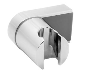 Изображение товара 1024577