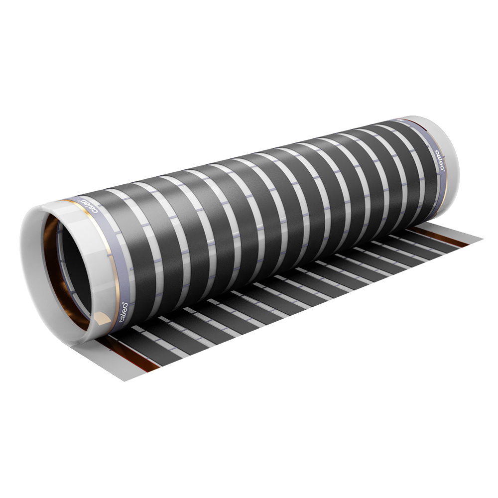 original-14216.jpg Изображение товара 1023371