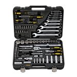 Изображение товара 1023244