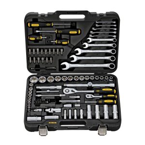 Изображение товара 1023244