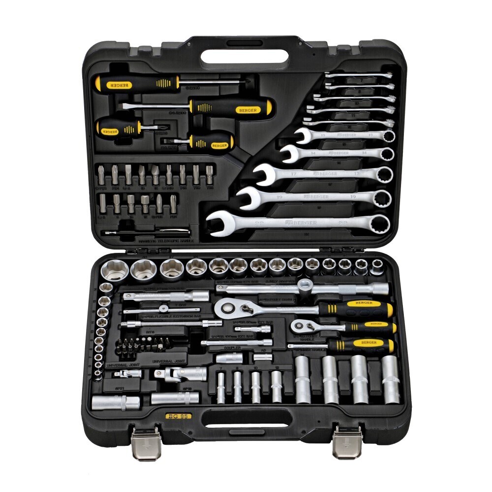 original-14237.jpg Изображение товара 1023244