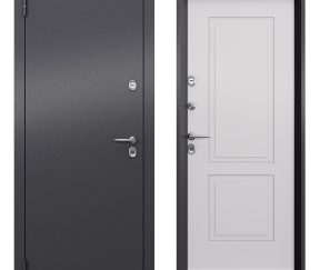 Изображение товара 1024406