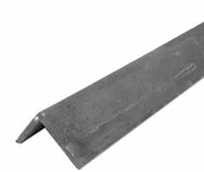 Изображение товара 108790