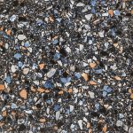 Изображение товара 1023484