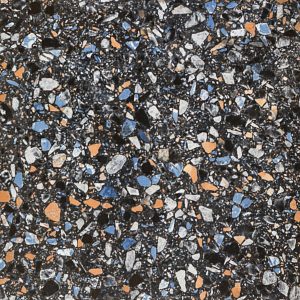 Изображение товара 1023484