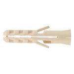 Изображение товара 102427