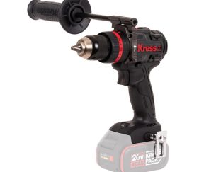 Изображение товара 1059625