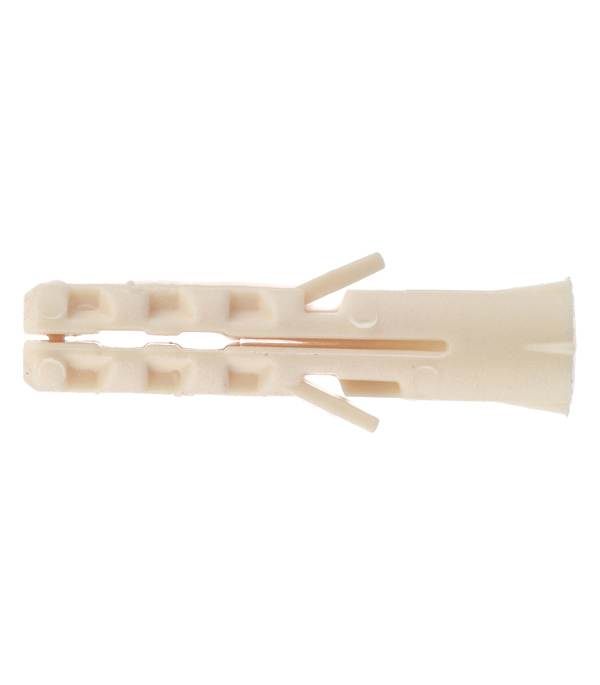 original-14320.jpg Изображение товара 102430