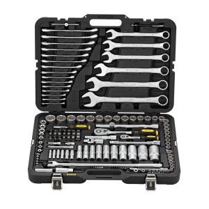 Изображение товара 1023256