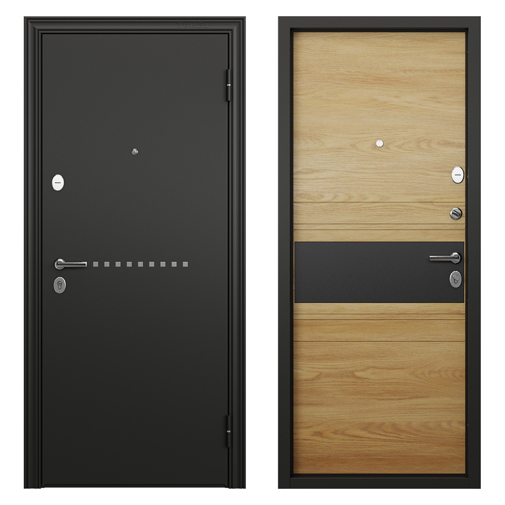 original-14355.jpg Изображение товара 1024371