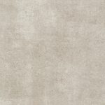 Изображение товара 1023481