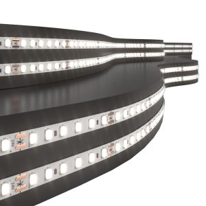 Изображение товара 1024900