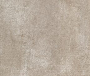 Изображение товара 1023482