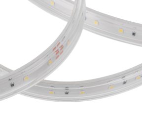 Изображение товара 1024917