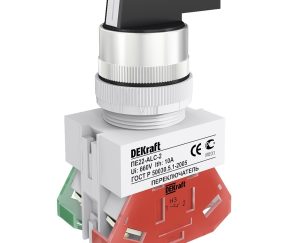 Изображение товара 1022823