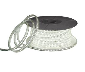 Изображение товара 1024921