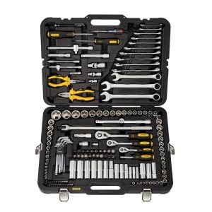 Изображение товара 1023257