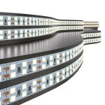 Изображение товара 1024898