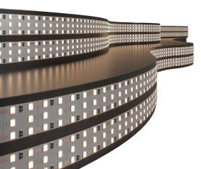 Изображение товара 1024897