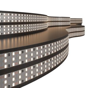 Изображение товара 1024897