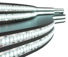 Изображение товара 1024923