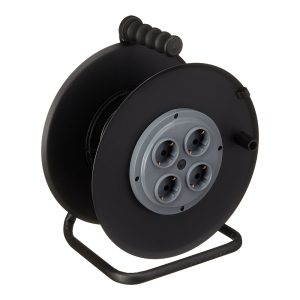 Изображение товара 1024892