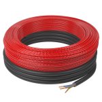 Изображение товара 1023102