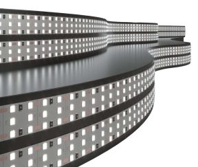 Изображение товара 1024894