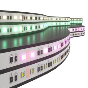 Изображение товара 1024906