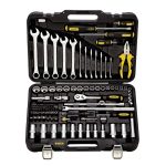 Изображение товара 1023247