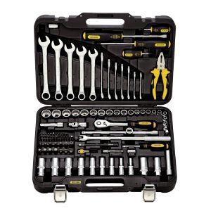 Изображение товара 1023247