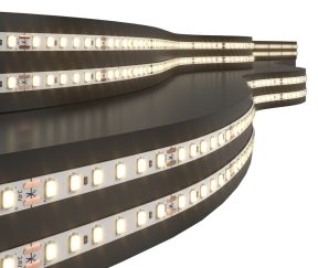 Изображение товара 1024905