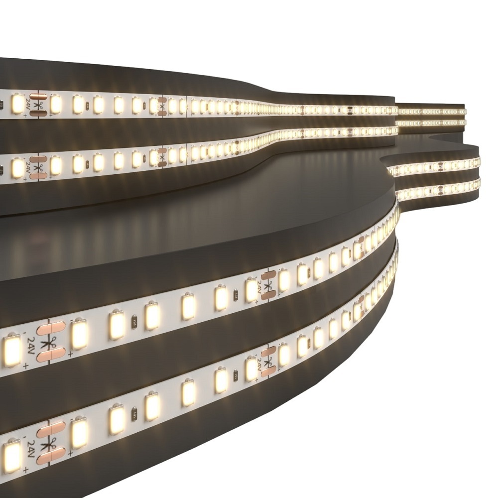 original-14489.jpg Изображение товара 1024905