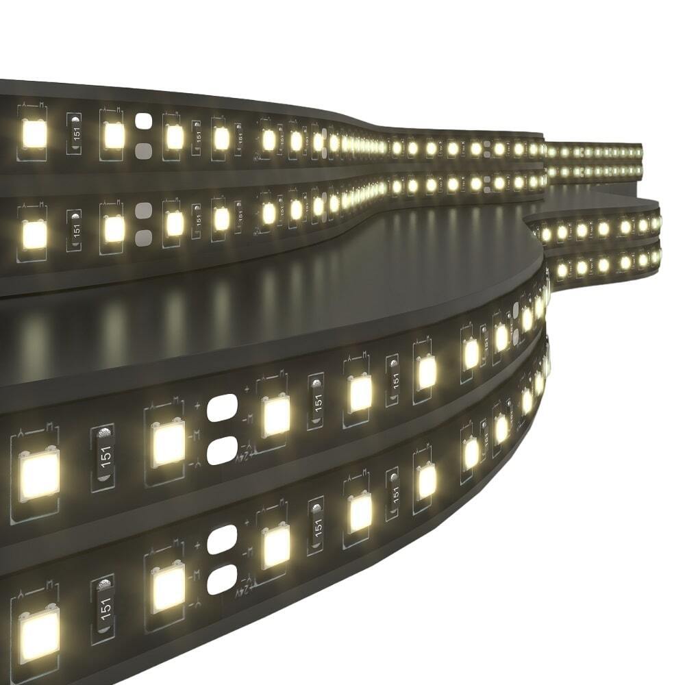 original-14505.jpg Изображение товара 1024910