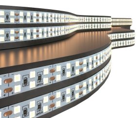 Изображение товара 1024899