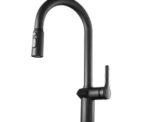 Изображение товара 1024604