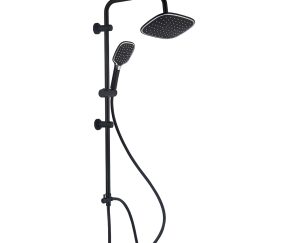 Изображение товара 1023858